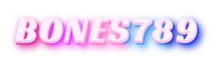 default-logo